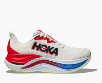 Mallas HOKA ONE ONE Novafly Run