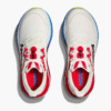 Mallas HOKA ONE ONE Novafly Run