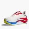 Mallas HOKA ONE ONE Novafly Run