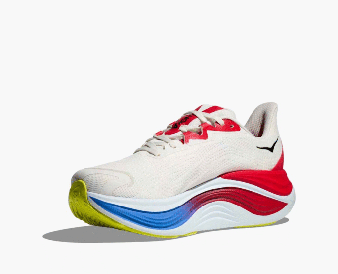 Mallas HOKA ONE ONE Novafly Run