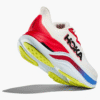 Mallas HOKA ONE ONE Novafly Run