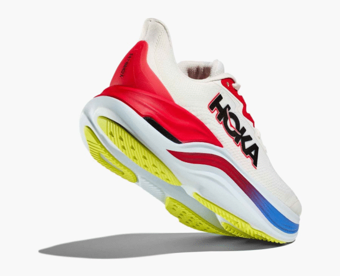 Mallas HOKA ONE ONE Novafly Run