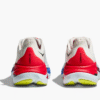 Mallas HOKA ONE ONE Novafly Run