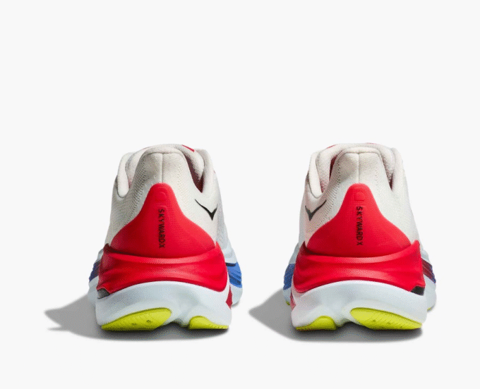Mallas HOKA ONE ONE Novafly Run