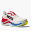 Mallas HOKA ONE ONE Novafly Run