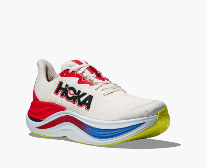Mallas HOKA ONE ONE Novafly Run