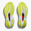 Mallas HOKA ONE ONE Novafly Run