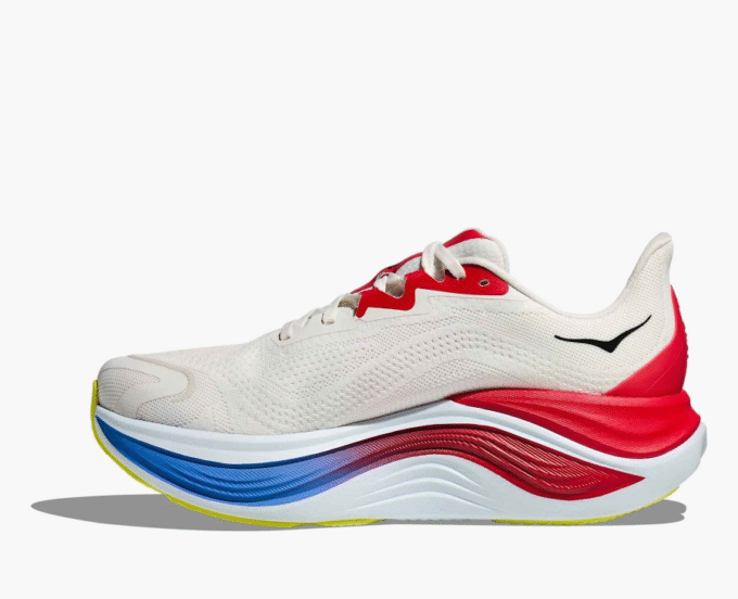 Mallas HOKA ONE ONE Novafly Run