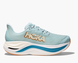 Mallas HOKA ONE ONE Novafly Run de 25 pulgadas