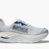 Mallas HOKA ONE ONE Novafly Run de 25 pulgadas