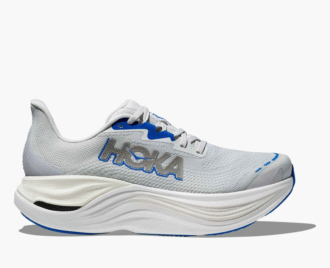 Mallas HOKA ONE ONE Novafly Run de 25 pulgadas