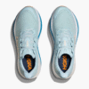 Mallas HOKA ONE ONE Novafly Run de 25 pulgadas