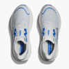 Mallas HOKA ONE ONE Novafly Run de 25 pulgadas