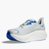 Mallas HOKA ONE ONE Novafly Run de 25 pulgadas