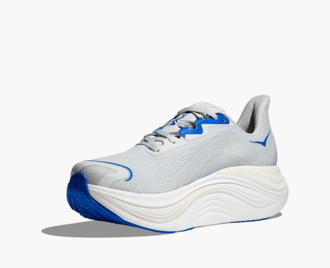 Mallas HOKA ONE ONE Novafly Run de 25 pulgadas