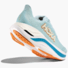 Mallas HOKA ONE ONE Novafly Run de 25 pulgadas