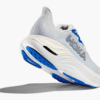 Mallas HOKA ONE ONE Novafly Run de 25 pulgadas
