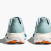 Mallas HOKA ONE ONE Novafly Run de 25 pulgadas