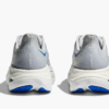Mallas HOKA ONE ONE Novafly Run de 25 pulgadas