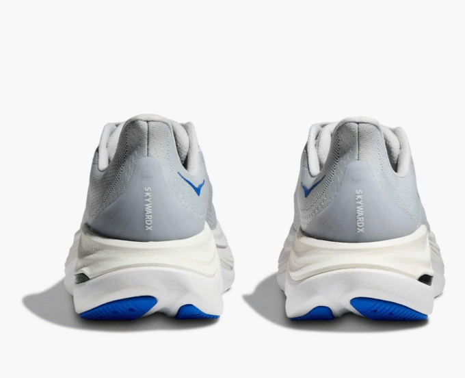 Mallas HOKA ONE ONE Novafly Run de 25 pulgadas