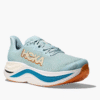 Mallas HOKA ONE ONE Novafly Run de 25 pulgadas