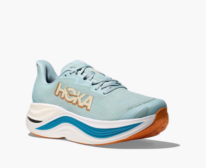 Mallas HOKA ONE ONE Novafly Run de 25 pulgadas