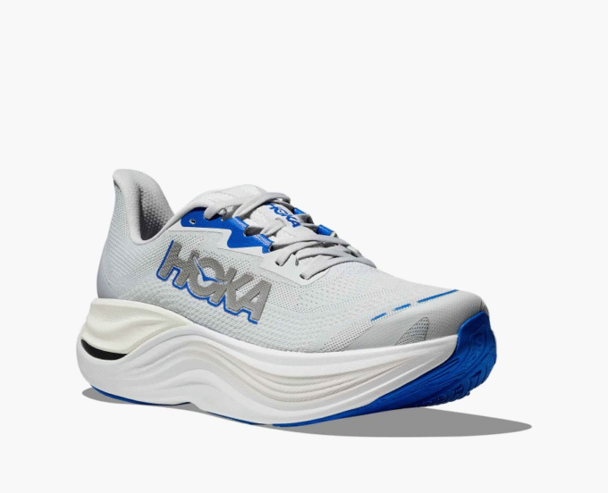 Mallas HOKA ONE ONE Novafly Run de 25 pulgadas