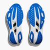 Mallas HOKA ONE ONE Novafly Run de 25 pulgadas