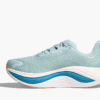 Mallas HOKA ONE ONE Novafly Run de 25 pulgadas
