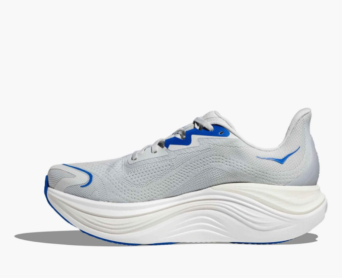 Mallas HOKA ONE ONE Novafly Run de 25 pulgadas