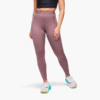 Mallas Novafly Run de 25 pulgadas Mallas Novafly Run de 25 pulgadas