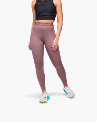 Mallas Novafly Run de 25 pulgadas
