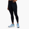 Mallas Novafly Run de 25 pulgadas Mallas Novafly Run de 25 pulgadas
