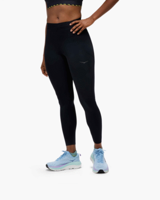 Mallas Novafly Run de 25 pulgadas