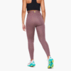 Mallas Novafly Run de 25 pulgadas Mallas Novafly Run de 25 pulgadas