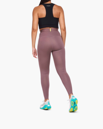 Mallas Novafly Run de 25 pulgadas