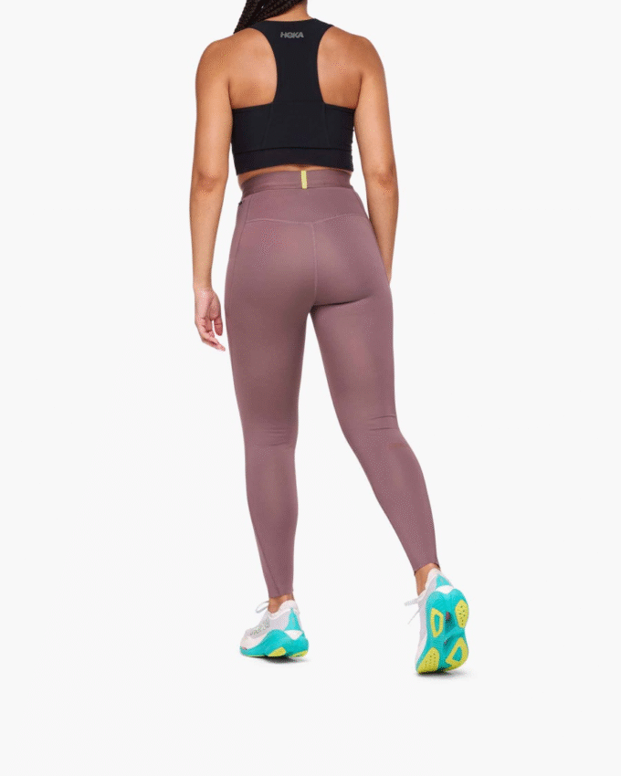 Mallas Novafly Run de 25 pulgadas Mallas Novafly Run de 25 pulgadas