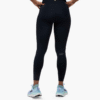 Mallas Novafly Run de 25 pulgadas Mallas Novafly Run de 25 pulgadas