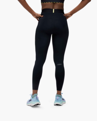 Mallas Novafly Run de 25 pulgadas