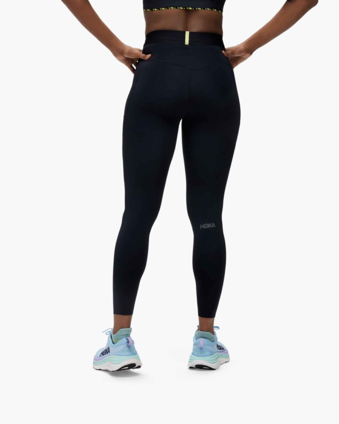 Mallas Novafly Run de 25 pulgadas Mallas Novafly Run de 25 pulgadas
