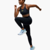 Mallas Novafly Run de 25 pulgadas Mallas Novafly Run de 25 pulgadas