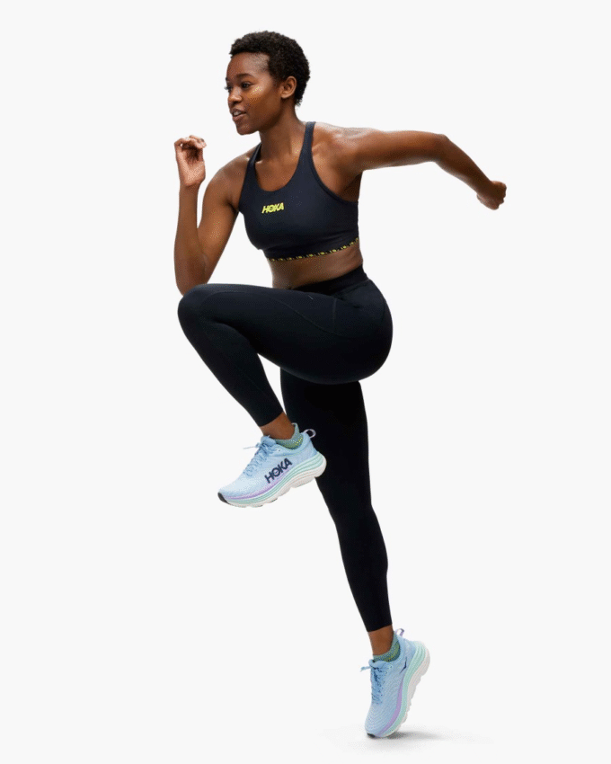 Mallas Novafly Run de 25 pulgadas Mallas Novafly Run de 25 pulgadas