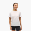 Manga corta GlideTech