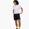 Manga larga HOKA Airolite Run Manga larga HOKA Airolite Run