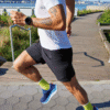 Manga larga HOKA Airolite Run Manga larga HOKA Airolite Run