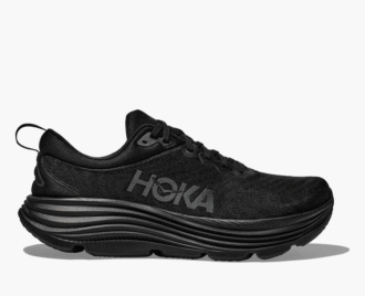 Mangas para brazos HOKA ONE ONE Airolite