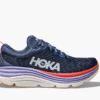 Mangas para brazos HOKA ONE ONE Airolite