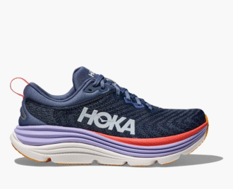 Mangas para brazos HOKA ONE ONE Airolite