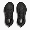 Mangas para brazos HOKA ONE ONE Airolite