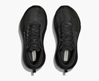 Mangas para brazos HOKA ONE ONE Airolite